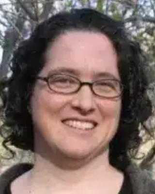 Photo of Carolyn Stevenson, Clinical Social Work/Therapist, LCSW, MDiv