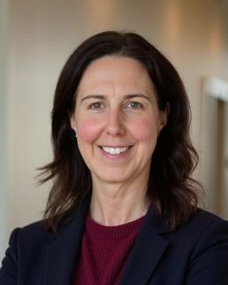 Photo of Lisa Geraghty, Pre-Licensed Professional, LLC-IT