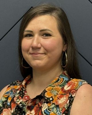 Photo of Kilee Mikell, Clinical Social Work/Therapist, LICSW