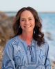 Kim Stroud Hendrick