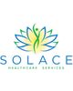 Solace Healthcare Services PLLC