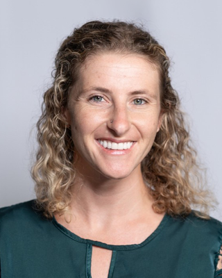 Photo of Shira Rose Levy, Clinical Social Work/Therapist, LCSW