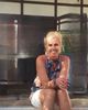 Tracy Bauer