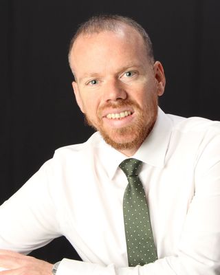 Photo of Dr. Stephen Jaeger, Psychiatrist, MD