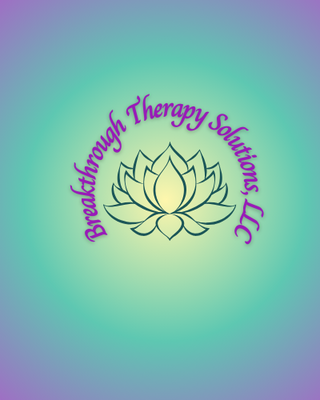 Photo of undefined - Breakthrough Therapy Solutions, LLC, MS, LPC, NCC, ACS, Licensed Professional Counselor