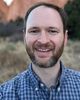 Michael Holmquist