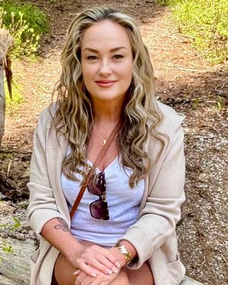 Photo of Lisa Landry, Licensed Professional Counselor, Lisa Landry, MS, LPC, LAC