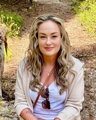 Photo of Lisa Landry, Licensed Professional Counselor, Lisa Landry, MS, LPC, LAC