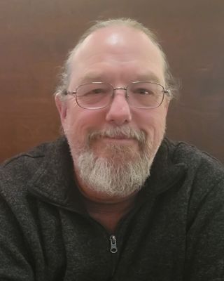 Photo of Geoff Archer, Clinical Social Work/Therapist, LICSW, SUDP