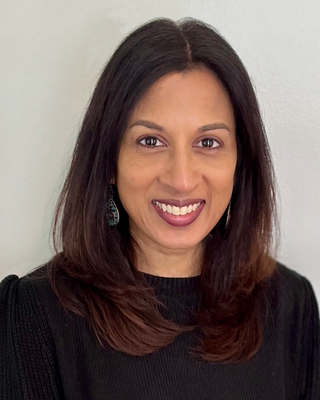 Photo of Akash Kumar - Ann Arbor Psych, a RootPsych company, Psychiatrist, MD