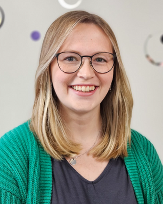 Photo of Erin Kingland, Pre-Licensed Professional, MS, NCC