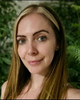 Photo of Siobhan Quinn - Quinn’s Therapy, MSc