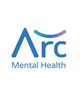 Photo of ARC Mental Health, Group Practice