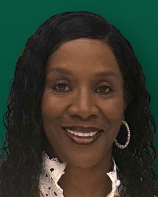 Photo of Catherine Scott, Psychiatric Nurse Practitioner, PMHNP