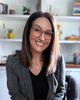Dr. Christine Sebastian