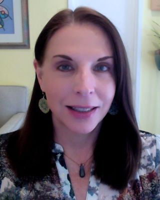 Photo of Liz Selzer-Lang, Marriage & Family Therapist in Los Angeles, CA
