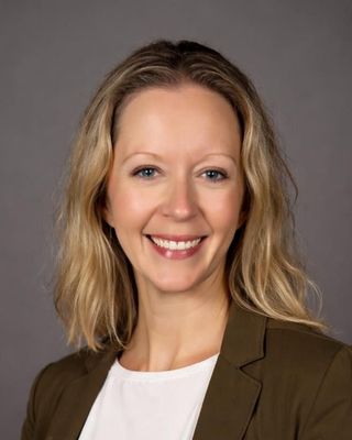 Photo of Judith Olson, Psychiatric Nurse Practitioner, MSN, APRN, PMHNP