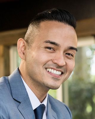 Photo of Chester C Profeta, Psychiatric Nurse Practitioner, PMHNP, ADHD-CC