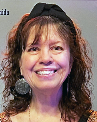 Photo of Kelly Bender, Licensed Professional Counselor, LPC, BCPC