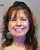 Kelly Bender