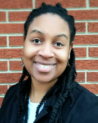 Photo of Tarica Riley, Clinical Social Work/Therapist, LCSW