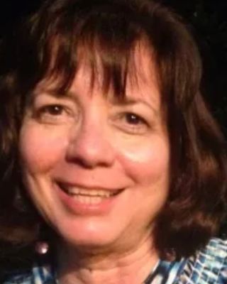 Photo of Lori Silver-Favors, Marriage & Family Therapist, LMFT