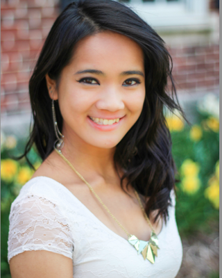 Photo of Ashley Lai, Clinical Social Work/Therapist in Parsippany, NJ