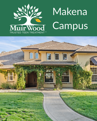 Photo of Ian Wolds - Muir Wood Teen Treatment, Treatment Center, PsyD