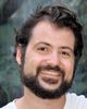 Russell Levine