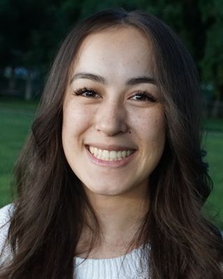Photo of Ayaka Lingard, Clinical Social Work/Therapist in Park City, UT