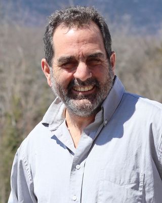 Photo of Martin T. Kemple, Unlicensed Psychotherapist in Middlebury, VT