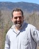 Martin T. Kemple