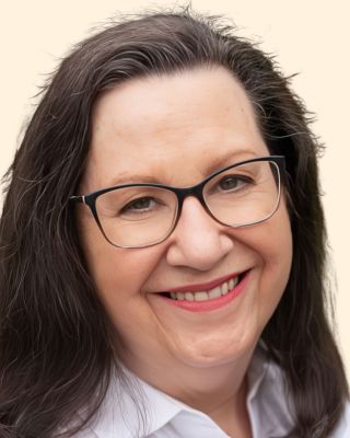 Photo of Kathy Dexter, Physician Assistant, MPA, PA-C