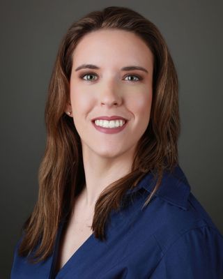 Photo of Ariel Tausk, Clinical Social Work/Therapist, LMSW-C