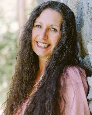 Photo of Julianne Henry, Clinical Social Work/Therapist in Grass Valley, CA