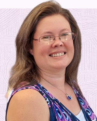Photo of Kristen Ayers, Clinical Social Work/Therapist in 44113, OH