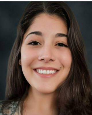 Photo of Alanna Hanzlik, Licensed Professional Counselor, LPC