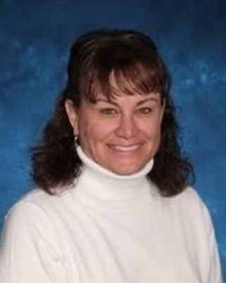 Photo of Kristi Weaver, Counselor, MA, LCPC