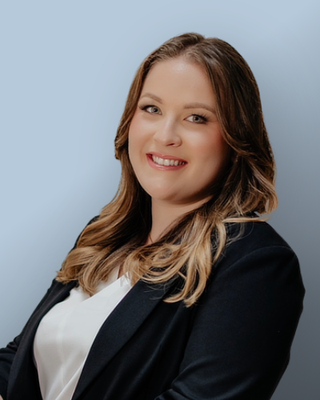 Photo of Marissa Bruder, Clinical Social Work/Therapist, LCSW