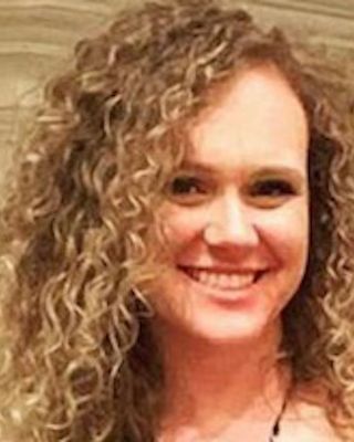Photo of Megan Shane, Clinical Social Work/Therapist, LCSW