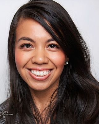 Photo of Dr. Marie R. Dona, Psychiatrist in 10001, NY