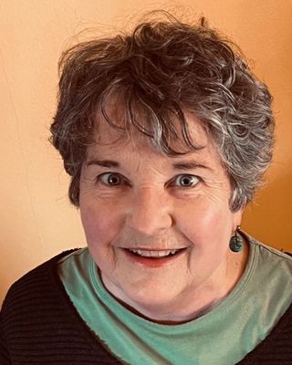 Photo of Marijo Grogan, Clinical Social Work/Therapist in Chelsea, MI