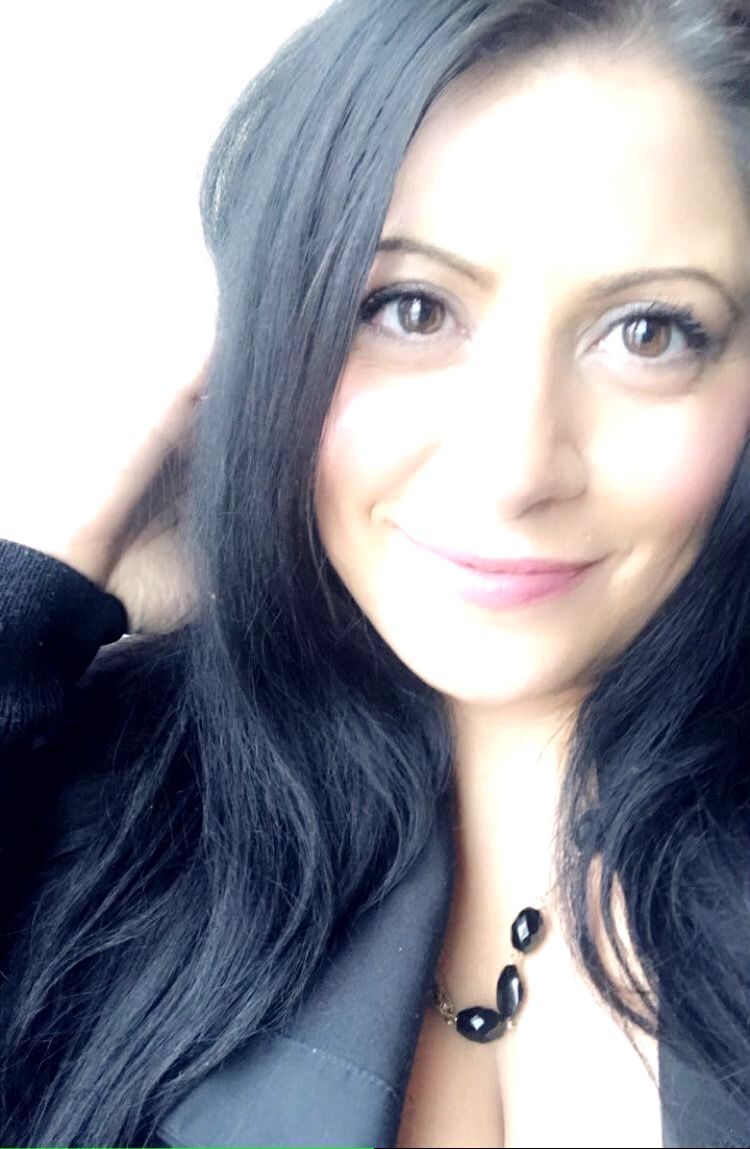 Cleveland Therapy Group, LLC, Counselor, Westlake, OH, 44145