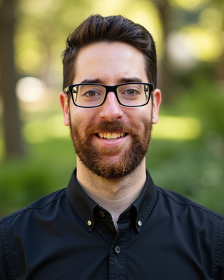 Photo of Jeffrey Thoelen, Clinical Social Work/Therapist, LCSW