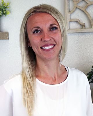 Photo of Kylie Hoggan, LCSW, Clinical Social Work/Therapist in American Fork