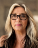 Christine Danielsen