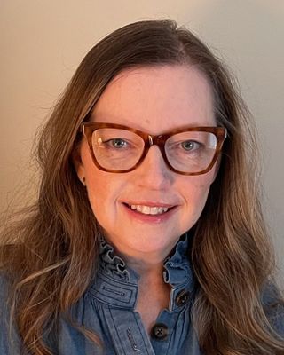 Photo of Amy Engle, Psychiatric Nurse Practitioner, DNP, APRN, PMHNP