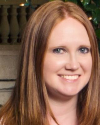 Photo of Lisa Nail - Giving Hope Counseling, LLC, Counselor, LMHC, CTP