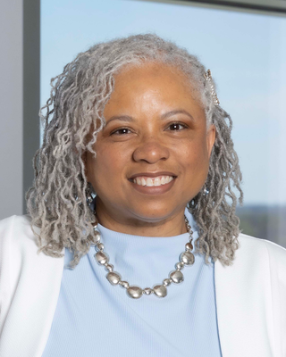 Photo of Adriane Watters, Clinical Social Work/Therapist, LCSW
