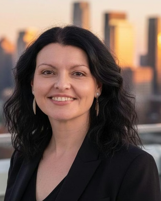 Photo of Debra Sollitto, Clinical Social Work/Therapist, LCSW